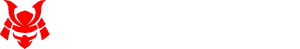 Ronin Detail